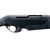 Benelli R1 Big Game Rifle .308 Winchester 22" Black 11778