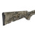 Franchi Momentum Elite Excape Camo .300 Win Mag 24" Burnt Bronze 41636