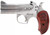 Bond Arms Snake Slayer IV .45 LC / .410 GA 4.25" Stainless BASS4