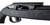 Bergara BXR .22 LR Rimfire 16.5" Carbon Fiber TB Black 10 Rds BXR002