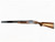 Dickinson Arms Hunter 12 Gauge 28" Over Under Walnut - DEMO MODEL