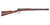 Taylor's & Co. 1892 Standard Rifle .357 Magnum 20" Walnut 220039