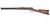 Taylor's & Co. 1892 Standard Rifle .357 Magnum 20" Walnut 220039