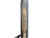 Weatherby Mark V Krieger Custom Rifle 26" 6.5-300 Wby Magnum MKP01N653WR8B