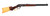 Taylor's & Co. 1873 Comanchero PG Rifle .357 Magnum 20" Walnut 550175COM