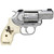 Kimber K6s DASA Texas Edition .357 Magnum 2" Stainless 6 Rds 3400028