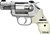 Kimber K6s DASA Texas Edition .357 Magnum 2" Stainless 6 Rds 3400028