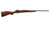 Weatherby Vanguard Sporter .300 Win Mag 26" 3 Rds Walnut VDT300NR6O