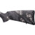 Weatherby MKV Backcountry 2.0 Ti Left Hand .240 Wby Mag 24" MBT20N240WL6B