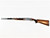 Dickinson Arms Custom Hunter Lux Plantation O/U .410 Ga 26" TRR0772 - DEMO MODEL