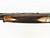 Dickinson Arms Custom Royal Series O/U 20 Ga 28" Grade III TRK0752 - DEMO MODEL