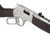 Henry Big Boy All Weather Steel .45 Colt 20" 10 Rds H012CAW