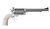 Magnum Research BFR Bisley .30-30 Win 7.5" Brushed Stainless 6 Rds BFR30-307B-6