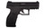 Taurus TX22 Full Size .22 LR 4.01" Black 16 Rounds 1-TX22141