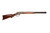 Cimarron 1873 Deluxe Short Rifle .357 Mag / .38 Special 20" 10 Rds CA213