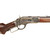 Cimarron 1873 Deluxe Short Rifle .357 Mag / .38 Special 20" 10 Rds CA213