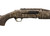 Browning Silver Rifled Deer 12 Gauge 22" MO Bottomland 4 Rds 011433321