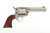 Taylor's & Co. 1873 Cattleman Antique .357 Magnum 4.75" 6 Rds 555136