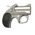 Bond Arms Roughneck Derringer .380 ACP 2.5" Stainless BARN-380ACP