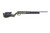 Legacy Howa M1500 HERA H7 Series 6.5 Creed 22" Standard HHERA65CODG