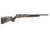 Savage Arms B17 BNS-SR .17 HMR 18" Forest Green 10 Rds 70849