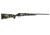 Sauer 100 .270 Winchester 22" Veil Cumbre / Sig Gray 5 Rds S1VCUS270