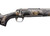 Browning X-Bolt Mountain Pro Tungsten .30-06 Spring 22" 4 Rds 035540226