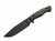 Boker Plus Rold SK5 Outdoor and Camp Knife 02BO293
