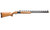 Browning Citori 725 Trap Maple 12 Gauge 30" Over / Under 0182473010