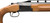 Browning Citori 725 Trap Maple 12 Gauge 30" Over / Under 0182473010