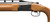 Browning Citori 725 Trap Maple 12 Gauge 30" Over / Under 0182473010