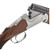 Franchi Instinct SL 20 Gauge Over / Under 26" Walnut 40830