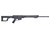 Noreen Firearms BN308 Long Range .308 Winchester 22" BN308-308LR