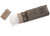 Browning Primal Scalpel Kit Folding Knife 3220434B