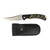 Remington Hunter Trailing Point Folding Knife 15632