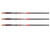Killer Instinct Lighted HYPR 20" Crossbow Bolts 3-Pack 2064-3