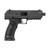 Hi-Point JXP 10 Pistol 10mm 5.2" Threaded 10 Rds Black Powder Coat JXP10