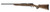 Browning X-Bolt Micro Midas Left-Hand .243 Win 20" Walnut 035279211