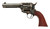 Taylor's & Co. Gunfighter Taylor Tuned .45 Colt 4.75" 6 Rds 555149DE