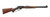 Marlin Model 336 Classic .30-30 Win 20.25" Blued 6 Rds Walnut 70504