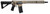Radian Weapons MOD 1 Rifle .223 Wylde 16" Flat Dark Earth 30 Rds R0540