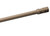 Browning X-Bolt Hells Canyon Max LR 6.5 PRC 26" Smoked Bronze 035555294
