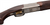 Browning Citori 725 Sporting .410 Bore Over / Under 32" Walnut 013531911