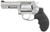 Taurus 605 Defender NS .357 Magnum 3" Matte Stainless 5 Rds 2-60539NS