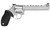 Taurus 627 Tracker .357 Magnum 6.5" Ported Stainless 7 Rounds 2-627069