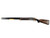 Browning Citori 725 Sporting Medallion High Grade 12 GA 30" 0182723003