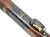 Browning Citori 725 Sporting Medallion High Grade 12 GA 30" 0182723003