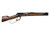 Chiappa 1892 L.A. Mares Leg Take Down Carbine .357 Magnum 12" 5 Rds 920.183