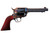 Traditions 1873 Single Action .357 Mag 5.5" CH Oversized Walnut SAT73-048
