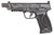 Smith & Wesson PC M&P M2.0 10mm 5.6" Ported OR 15 Rounds 13915